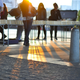 Image for article titled Shooting Challenge: Golden Hour